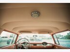Thumbnail Photo 37 for 1956 Chevrolet Bel Air